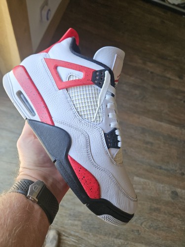 Nike air jordan retro - nike,