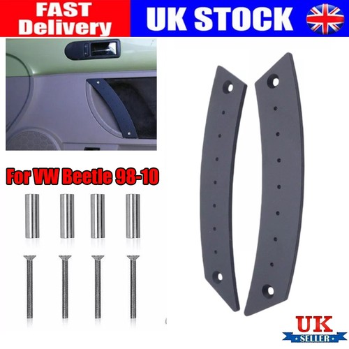 For beetle 10 interior - for, 98-10