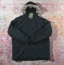 Regatta Salinger III