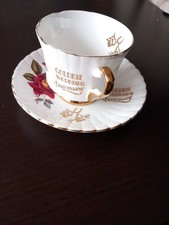 Hostess Tableware Golden