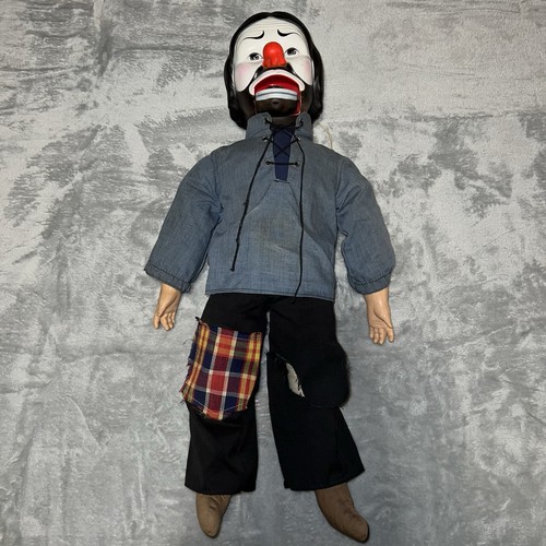 Vintage 1978 horseman - vintage, dolls