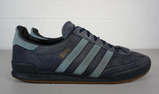 Mens Adidas Jeans Originals
