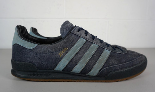 Mens adidas jeans originals - adidas,