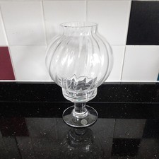 Dartington Glass/Crystal FT379