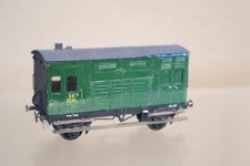 HORNBY KIT BUILT SOUTHERN
