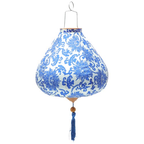 Lanterns for outside - ,