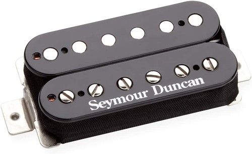 Seymour duncan pg1b pearly - tb-pg1b,