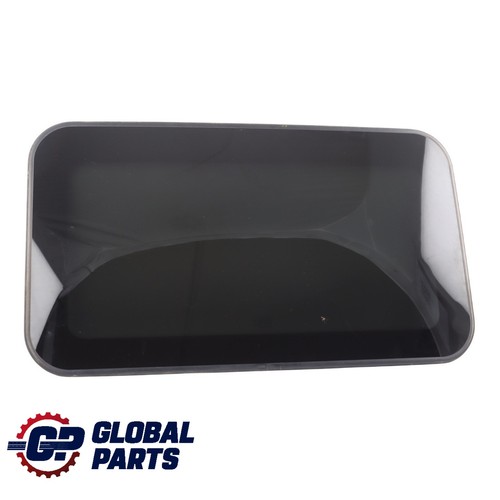 Volkswagen golf mk5 sunroof - mk5,