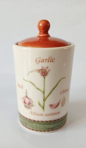 Wedgwood sarah garden - wedgwood,