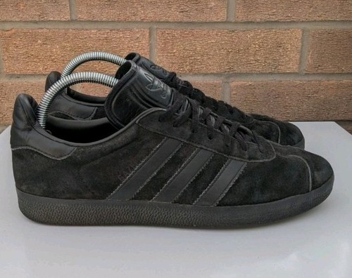 Adidas gazelle men - adidas,