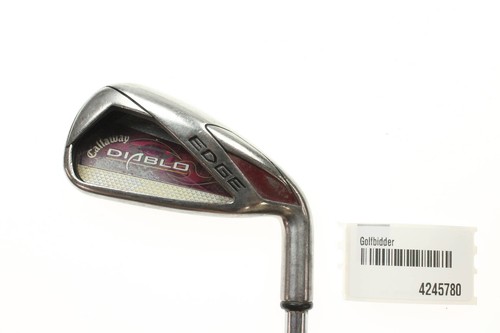 Callaway diablo edge - callaway, club