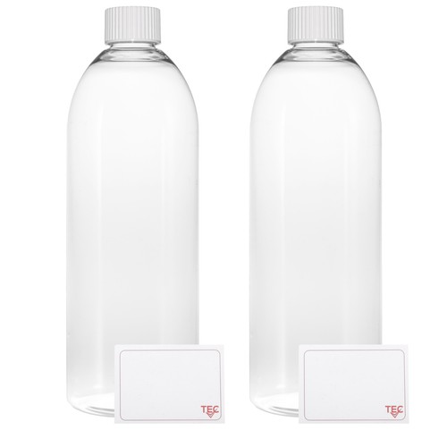 Tec 750ml tall boston - 750ml,