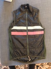 Rapha Brevet Insulated Gilet