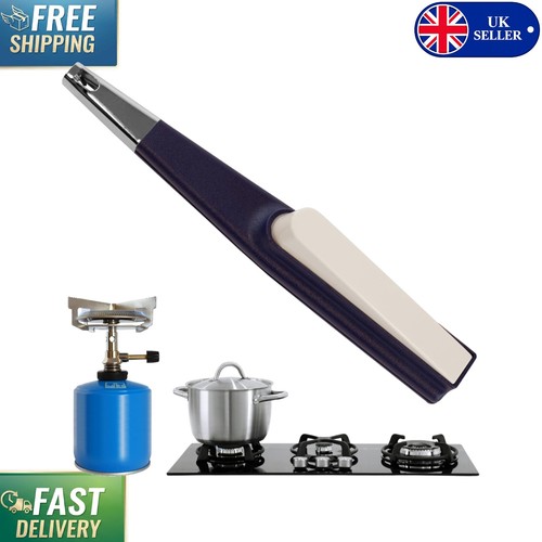 Classic stainless steel - classic,