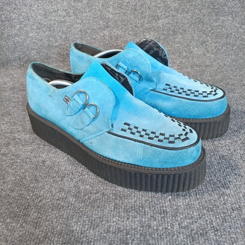 Tuk viva mondo creepers - viva,