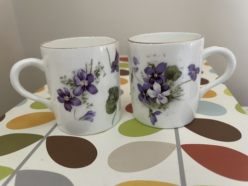 Hammersley bone china coffee - hammersley,
