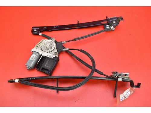 Seat altea 2005 front door - seat,