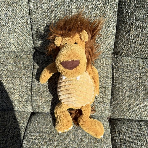 Lawrence lion retired - , lovely