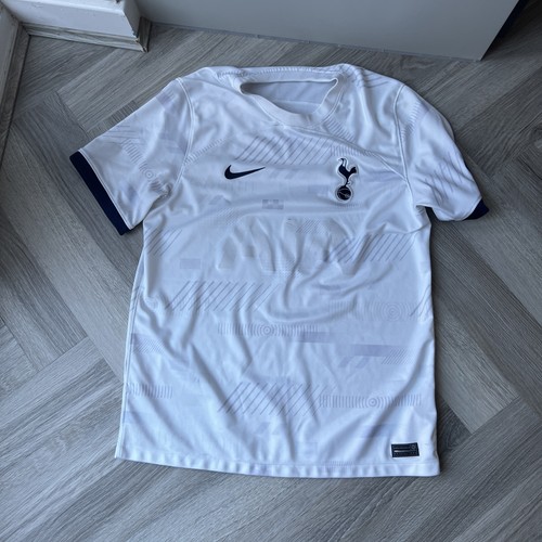 Tottenham hotspur spurs nike - tottenham,
