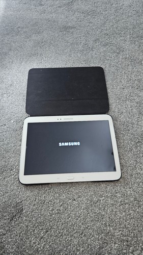 Samsung galaxy tab - samsung, gt-p5210
