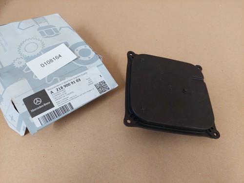 Mercedes w204 w246 w218 - w204, led