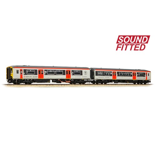 Graham farish 371 339sf - graham, class