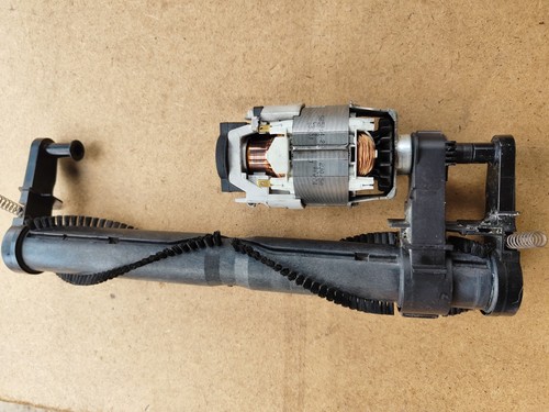 Genuine miele s7210 s7260 - genuine,