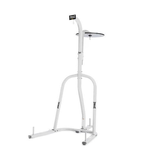 Everlast dual station - dual,