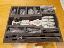 X Wing Miniatures 1st Edition