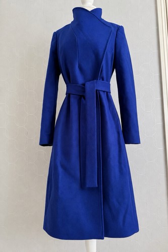Ted baker sandra cashmere - ted,