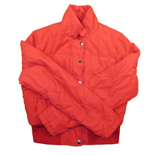Women's PretttyLittleThing
