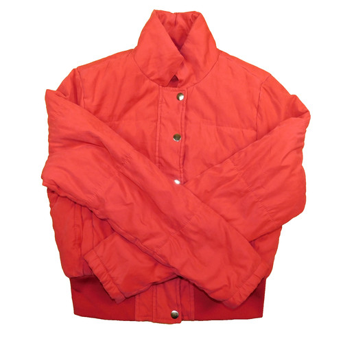 Women pretttylittlething - women's,