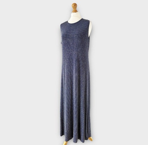 Ronni nicole quida vintage - ronni,