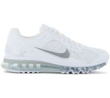 Nike air max 2013 sneakers - 2013,