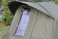 Trakker Bivvy Clear Window / Bivvy Accessories / Fishing