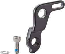 VITUS DERAILLEUR HANGER
