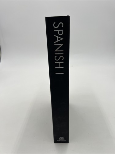 Pimsleur approach spanish - pimsleur,