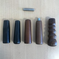 La Pavoni Genuine Portafilter