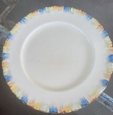 Antique Vintage Grindley