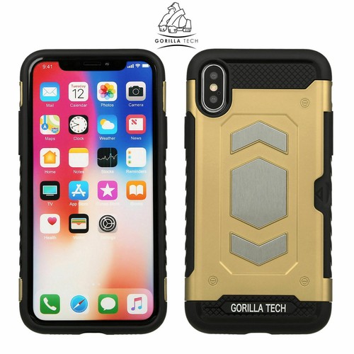 Armour case heavy duty - armour,