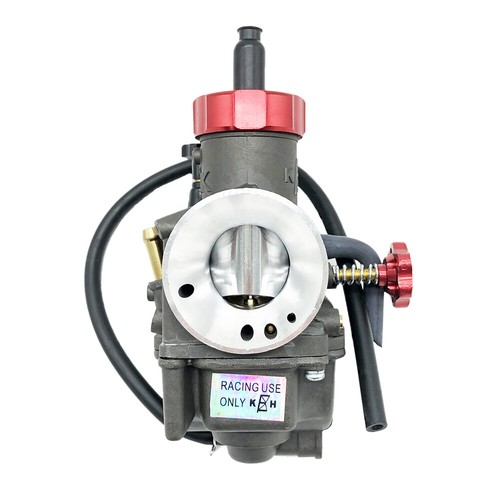 28mm carburettor pe28 carb for - pe28,