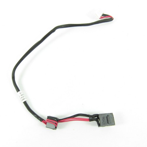 Lenovo g550 31038442 cable - lenovo,