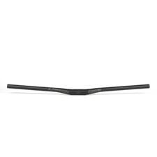 Renthal Fatbar Lite V3 -