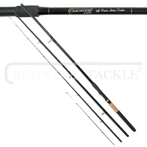 Brand new match - new, match/carp