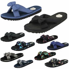 Ladies Summer Beach Pool