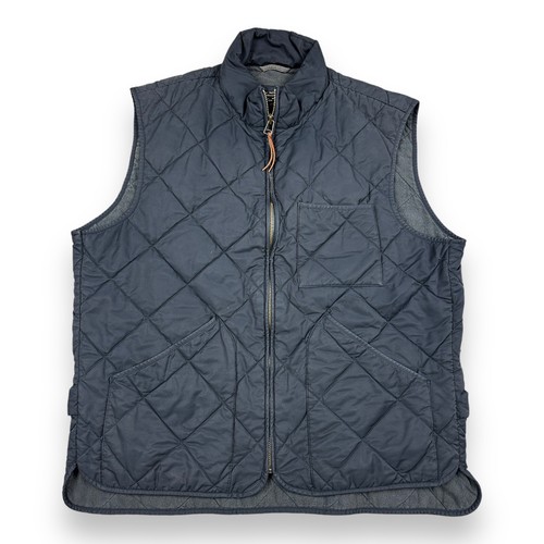 Crew mens sussex full - sussex,