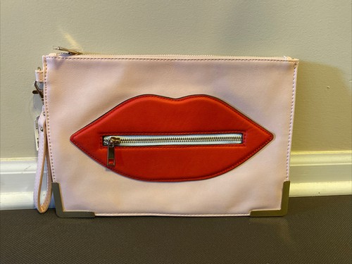 New aldo quirky - quirky, kitsch