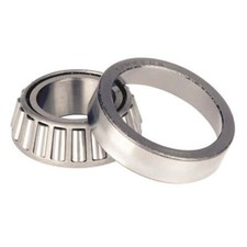 32210 50x90x24.75mm Timken