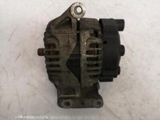 3140085E00000 alternator