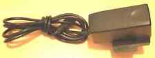 ZTE STC-A22O50U8-B MOBILE PHONE CHARGER 5.2v 700Ma 
